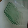 Clear/Color Reflective Mirror Glass / Shower Room Glass